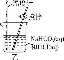 试题资源网 https://stzy.com
