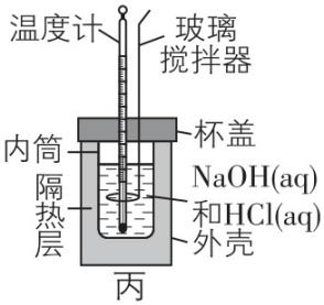 试题资源网 https://stzy.com