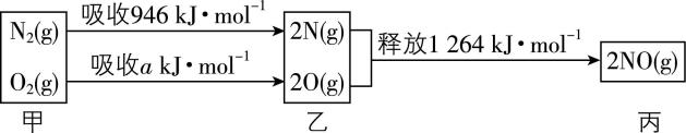 试题资源网 https://stzy.com