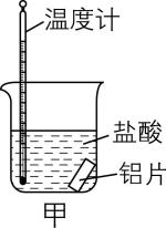 试题资源网 https://stzy.com