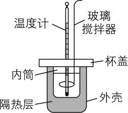 试题资源网 https://stzy.com
