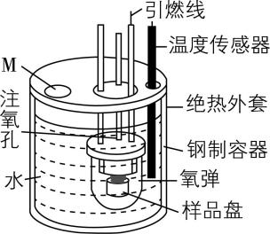 试题资源网 https://stzy.com