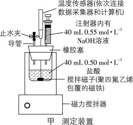 试题资源网 https://stzy.com