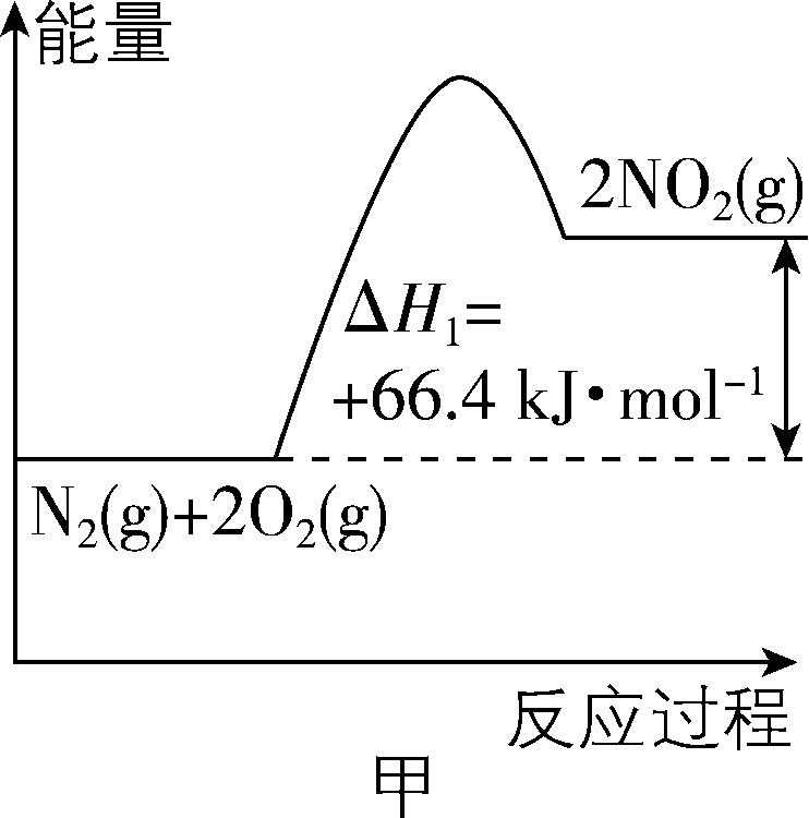 试题资源网 https://stzy.com
