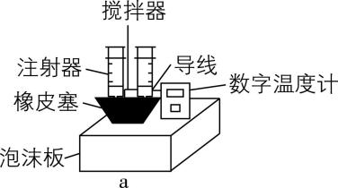 试题资源网 https://stzy.com