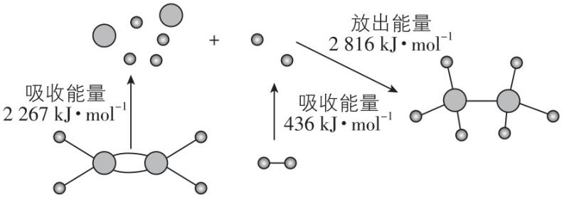 试题资源网 https://stzy.com