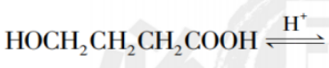 试题资源网 https://stzy.com