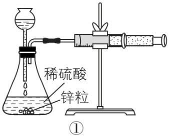 试题资源网 https://stzy.com