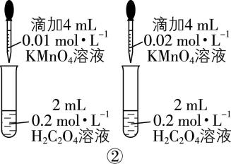 试题资源网 https://stzy.com