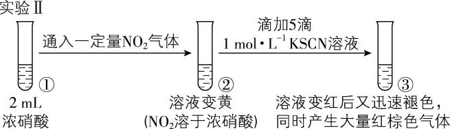 试题资源网 https://stzy.com