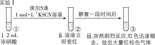 试题资源网 https://stzy.com