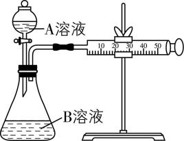 试题资源网 https://stzy.com