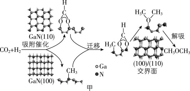 试题资源网 https://stzy.com