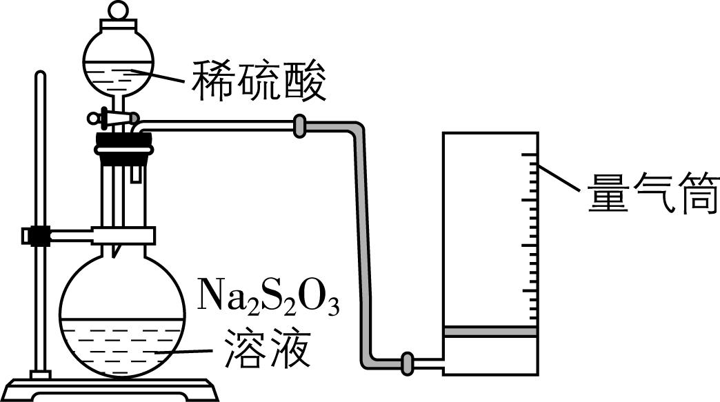 试题资源网 https://stzy.com