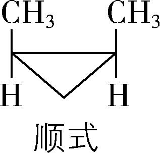 试题资源网 https://stzy.com