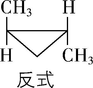 试题资源网 https://stzy.com