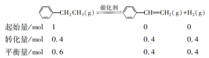 试题资源网 https://stzy.com