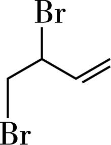 试题资源网 https://stzy.com