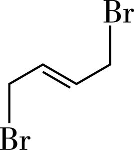 试题资源网 https://stzy.com