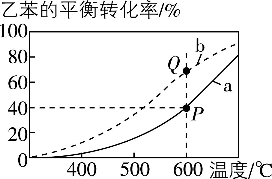 试题资源网 https://stzy.com