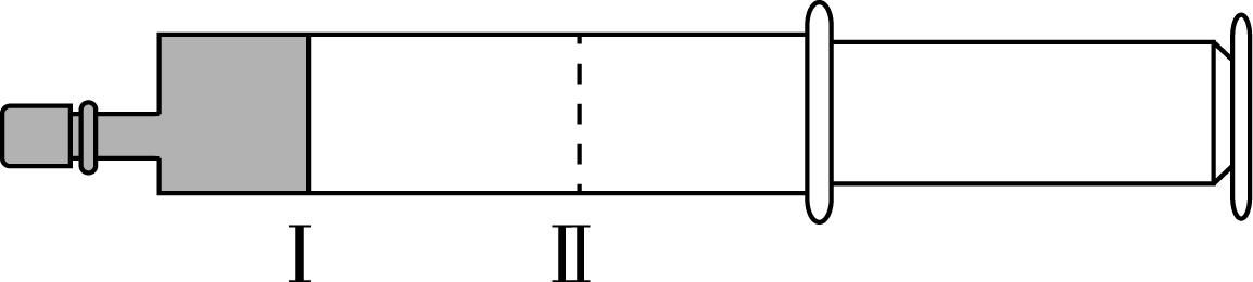 试题资源网 https://stzy.com