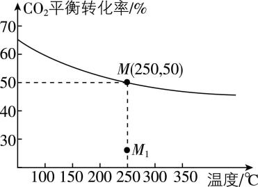试题资源网 https://stzy.com