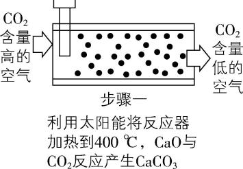 试题资源网 https://stzy.com