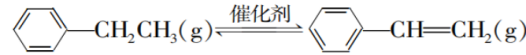 试题资源网 https://stzy.com