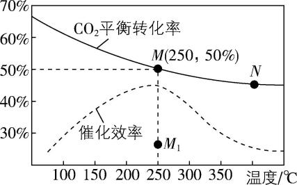 试题资源网 https://stzy.com