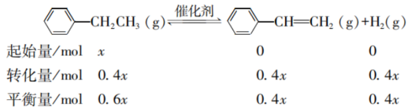 试题资源网 https://stzy.com
