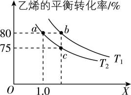 试题资源网 https://stzy.com