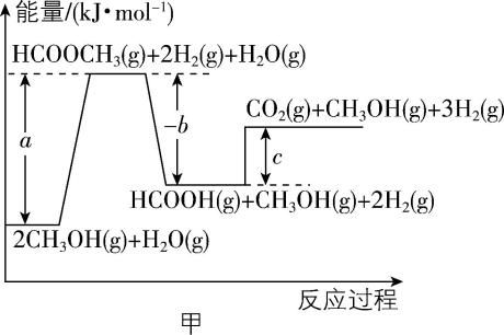 试题资源网 https://stzy.com