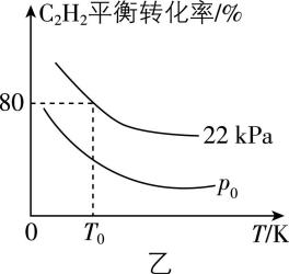 试题资源网 https://stzy.com