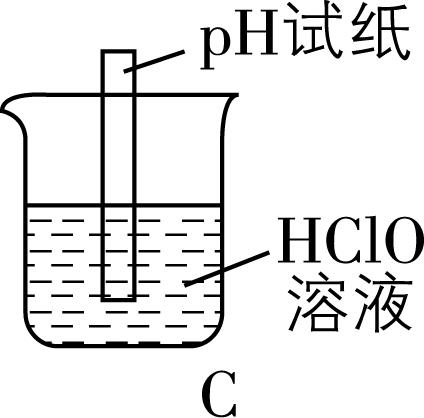 试题资源网 https://stzy.com