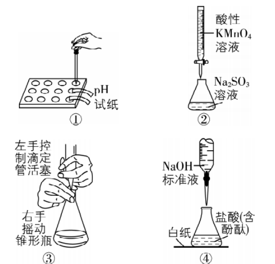 试题资源网 https://stzy.com