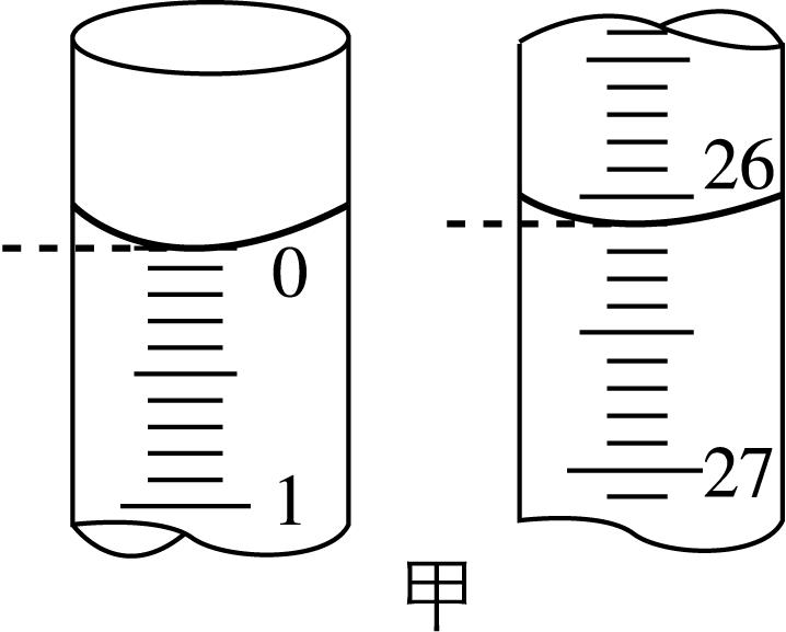 试题资源网 https://stzy.com