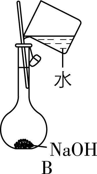 试题资源网 https://stzy.com
