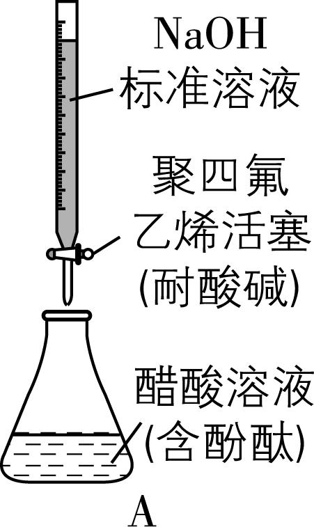 试题资源网 https://stzy.com