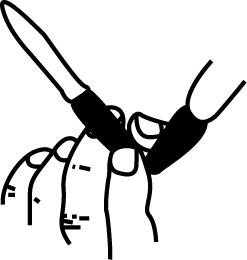 试题资源网 https://stzy.com