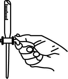 试题资源网 https://stzy.com