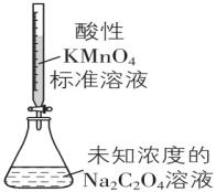 试题资源网 https://stzy.com