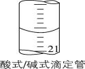 试题资源网 https://stzy.com