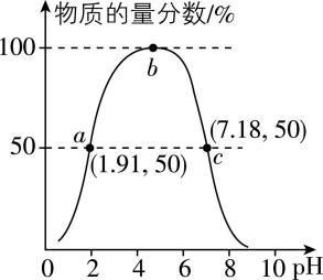 试题资源网 https://stzy.com