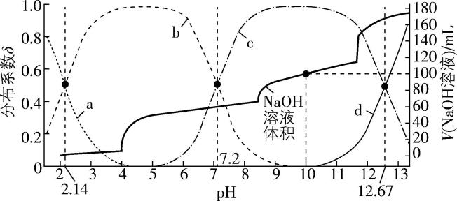 试题资源网 https://stzy.com