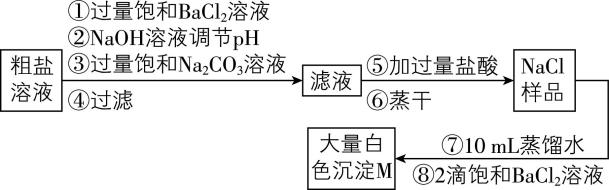 试题资源网 https://stzy.com