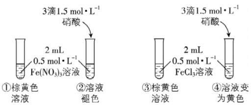 试题资源网 https://stzy.com