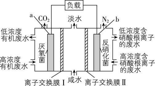 试题资源网 https://stzy.com