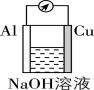 试题资源网 https://stzy.com