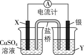 试题资源网 https://stzy.com