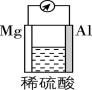 试题资源网 https://stzy.com